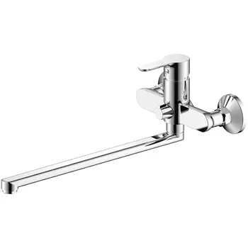 Смеситель для ванны Olive's