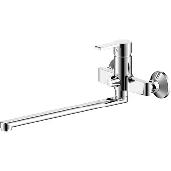 Смеситель для ванны Olive's