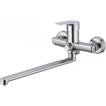 Смеситель для ванны Olive's