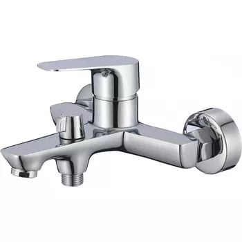 Смеситель для ванны Olive's