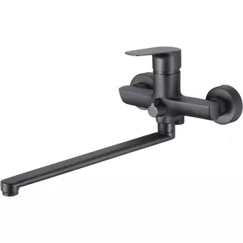 Смеситель для ванны Olive's