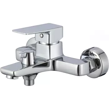 Смеситель для ванны Olive's