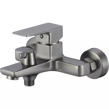 Смеситель для ванны Olive's