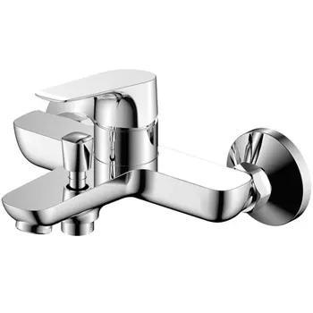 Смеситель для ванны Olive's