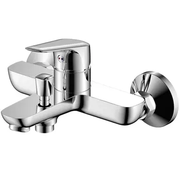 Смеситель для ванны Olive's