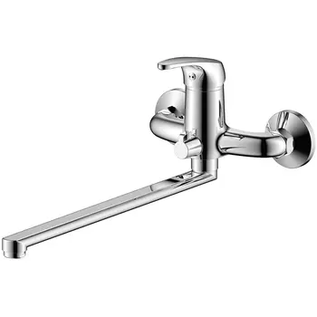 Смеситель для ванны Olive's