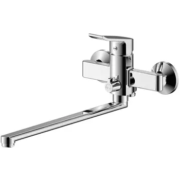 Смеситель для ванны Olive's