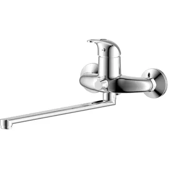 Смеситель для ванны Olive's