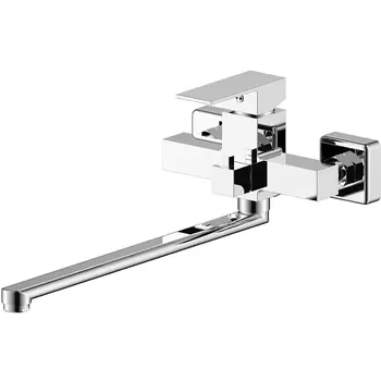 Смеситель для ванны Olive's