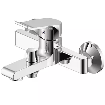 Смеситель для ванны Olive's