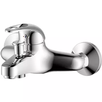 Смеситель для ванны Olive's