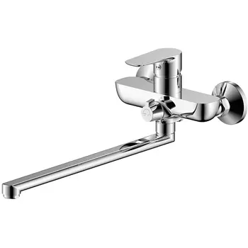 Смеситель для ванны Olive's