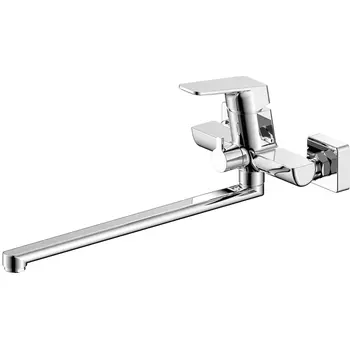 Смеситель для ванны Olive's