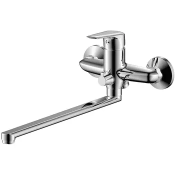 Смеситель для ванны Olive's