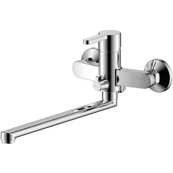 Смеситель для ванны Olive's