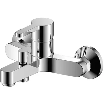 Смеситель для ванны Olive's