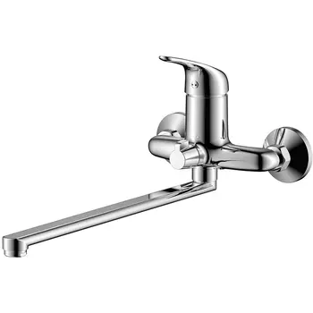 Смеситель для ванны Olive's