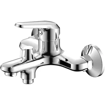 Смеситель для ванны Olive's