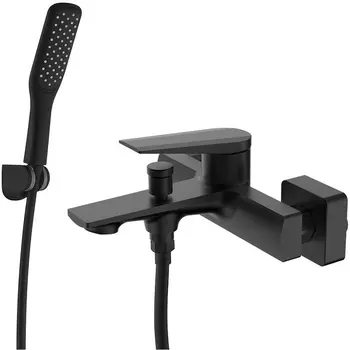 Смеситель для ванны Olive's