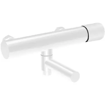 Смеситель для ванны Olive's