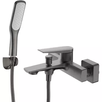 Смеситель для ванны Olive's