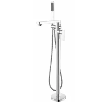 Смеситель для ванны Olive's