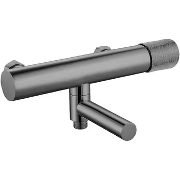 Смеситель для ванны Olive's