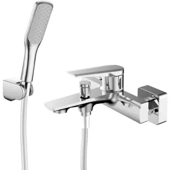 Смеситель для ванны Olive's