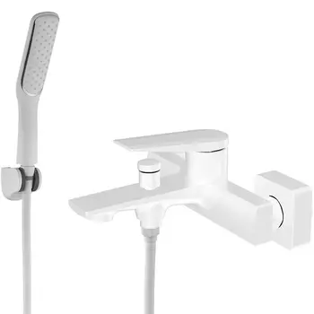 Смеситель для ванны Olive's