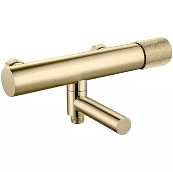 Смеситель для ванны Olive's