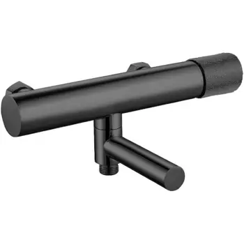 Смеситель для ванны Olive's