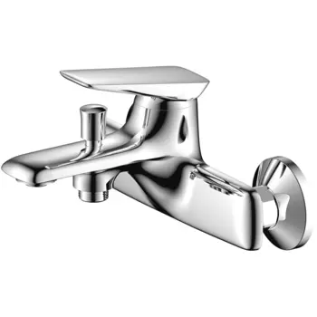 Смеситель для ванны Olive's