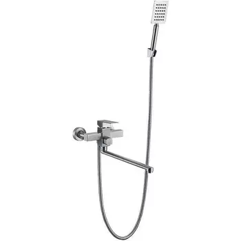 Смеситель для ванны Olive's