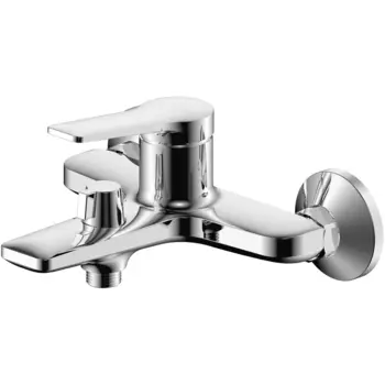 Смеситель для ванны Olive's