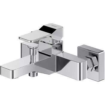 Смеситель для ванны Omnires