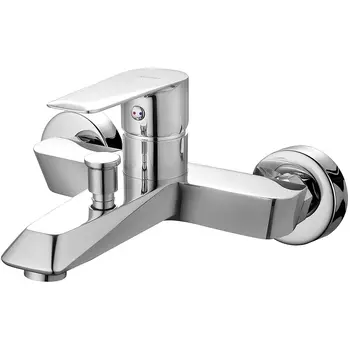 Смеситель для ванны Omnires