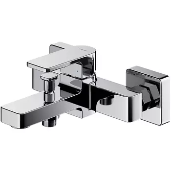 Смеситель для ванны Omnires