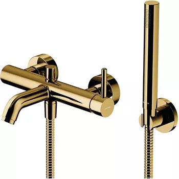 Смеситель для ванны Omnires