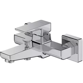 Смеситель для ванны Omnires