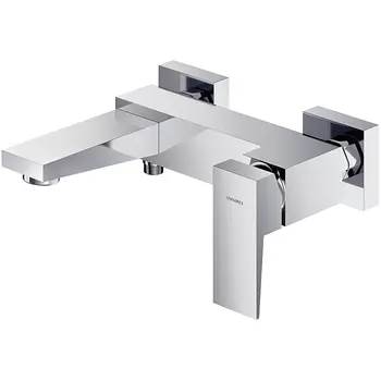 Смеситель для ванны Omnires