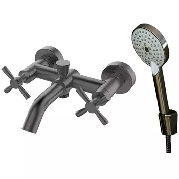 Смеситель для ванны Orange