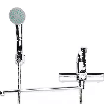 Смеситель для ванны Orange