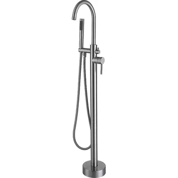 Смеситель для ванны Orange