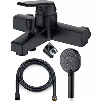 Смеситель для ванны Orange