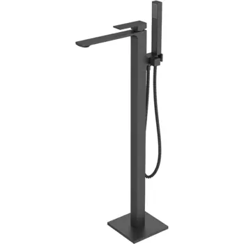 Смеситель для ванны Orange