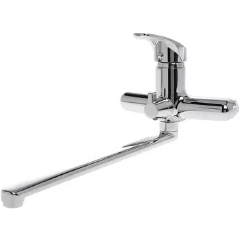 Смеситель для ванны Orange