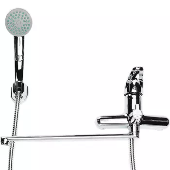 Смеситель для ванны Orange