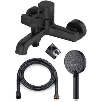 Смеситель для ванны Orange