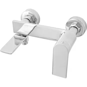 Смеситель для ванны Orange