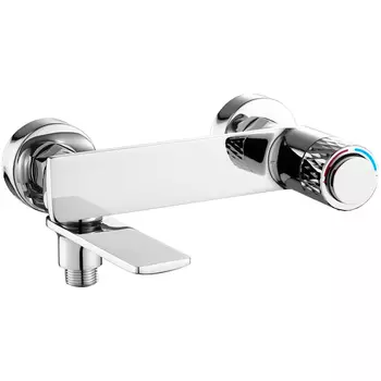 Смеситель для ванны Orange